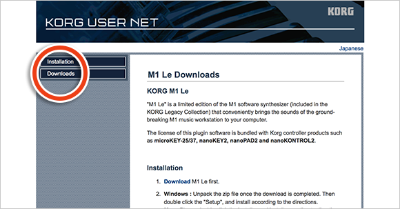 M1 Vst Plugin Free Download